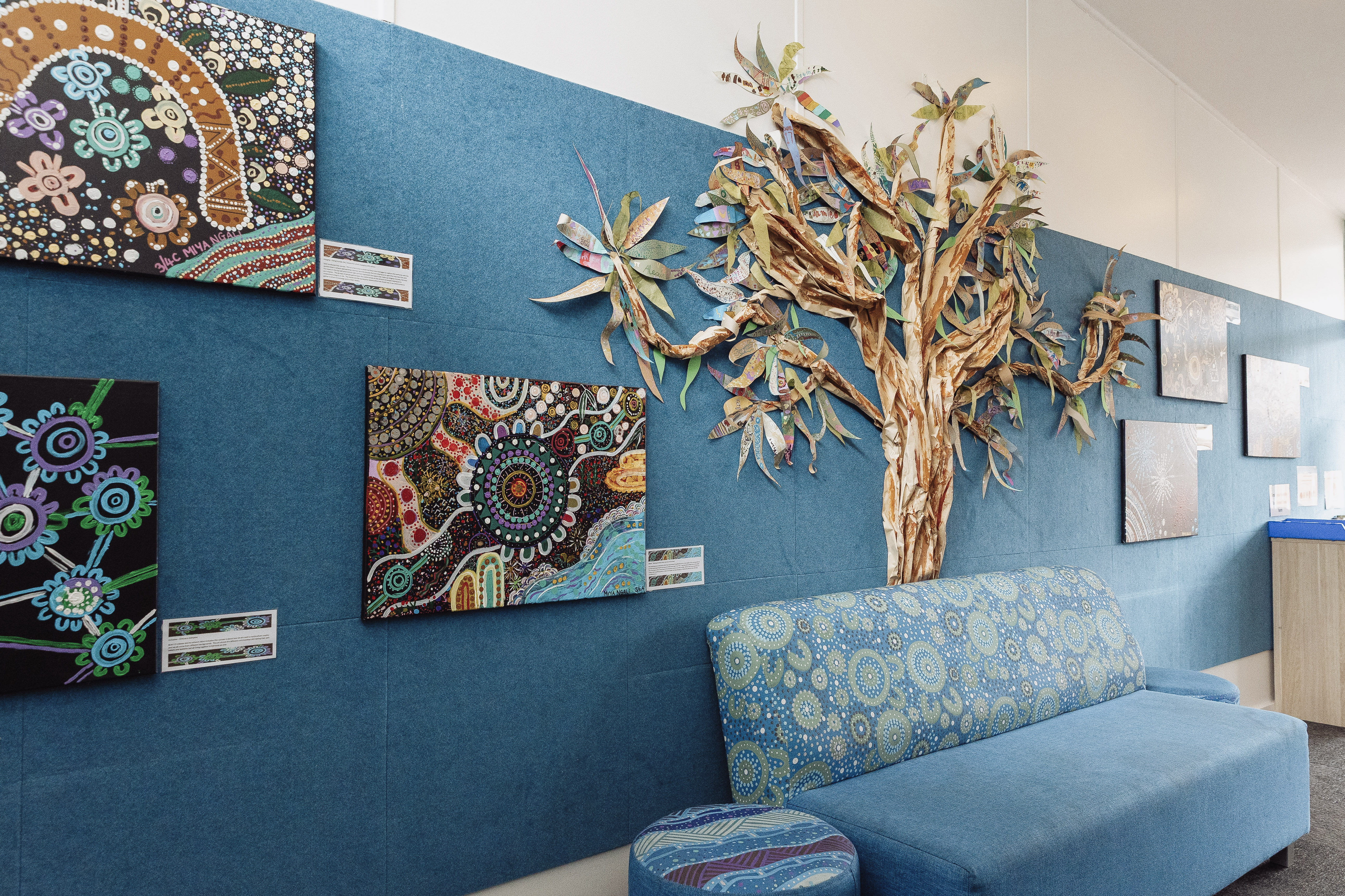 /uploaded_files/media/gallery/1778125605frankston_east_PS-186 (1).jpg